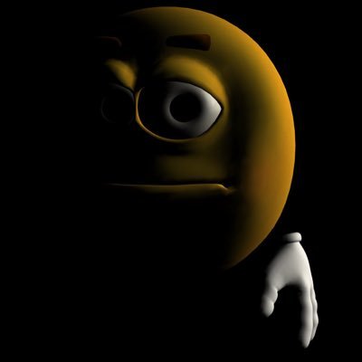 JejChelsea's profile picture. Here for the memes.