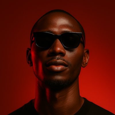 @LawsonRedeye