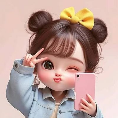 this__khushi's profile picture. My life my rules ✌🏻