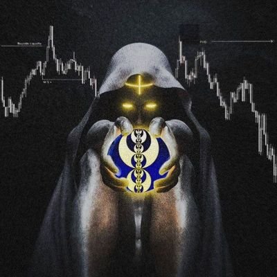 karim_trader's profile picture. funded trader forex and future 
day trader