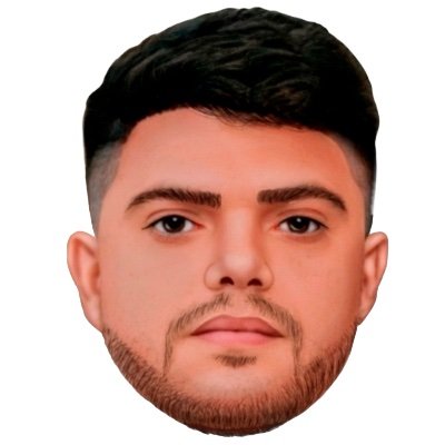 lorrzn's profile picture. 