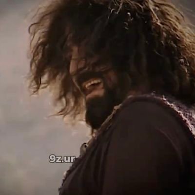 RIAD25686829's profile picture. مستخدم شخصي او حساب شخصي