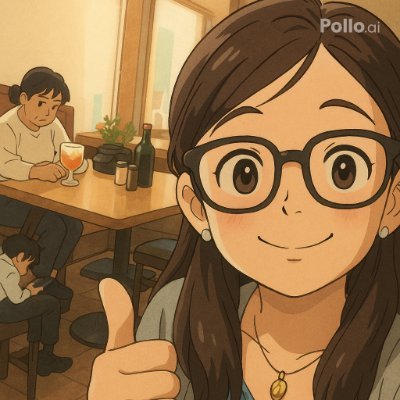 rene_gochez's profile picture. Fan de los deportes, historia y tecnología. AHhhhh y de politica