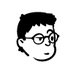 akash (@aakxssh) Twitter profile photo akash (@aakxssh) Twitter profile photo
