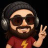 DJStruthMate's profile picture. Gaming Content Creator - Daily YT Uploads
Indie games, Demo Playthroughs & more...