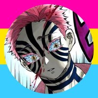 Bel✰˚˳°•. (@kawakates) 's Twitter Profile