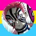 Bel✰˚˳°•. (@kawakates) Twitter profile photo Bel✰˚˳°•. (@kawakates) Twitter profile photo