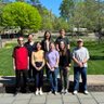 DerbyLabDuke's profile picture. The Derbyshire Lab uses chemical tools and biological methods to uncover novel aspects of malaria parasite biology. Student-run account.
