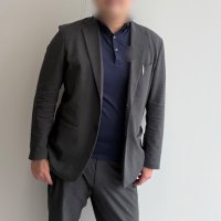 ゆう (@bariuke_pocha) 's Twitter Profile