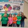 siscorecovery's profile picture. We develop & deliver recovery initiatives offering pathways into Housing, Education, Employment & Recovery.

We create the bridge between prison & the community