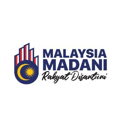 Penyampai Dasar Kerajaan Dan Maklumat Kepada  Anda 😀