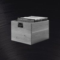 Crate Friends (@cratefriends) 's Twitter Profile