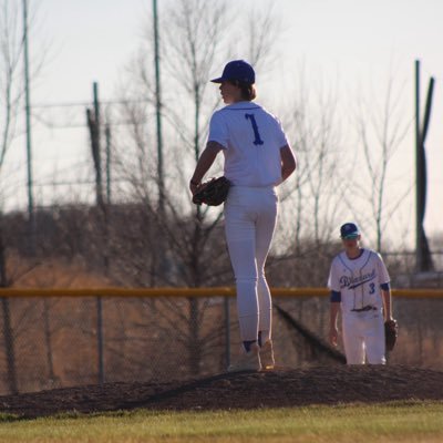 VincentBohle's profile picture. 