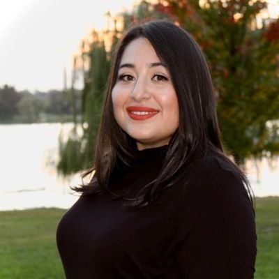 Business Professional Consultant in Maryland | United States Citizenship & Immigration Professional Services Consultant | Project Management | Permit Expeditor