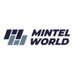 . (@mintelworldcom) Twitter profile photo . (@mintelworldcom) Twitter profile photo