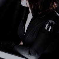๐ฆ. ๐. ๐. ๐. ๐. ๐. (@shiedsbred) 's Twitter Profile Photo ๐ฆ. ๐. ๐. ๐. ๐. ๐. (@shiedsbred) 's Twitter Profile Photo