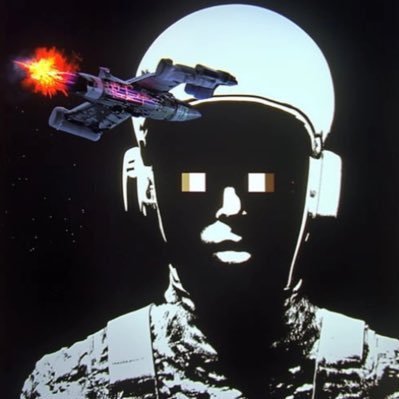 Rage, rage against the dying of the light. A community dedicated to accelerating technological development and improving civilization.