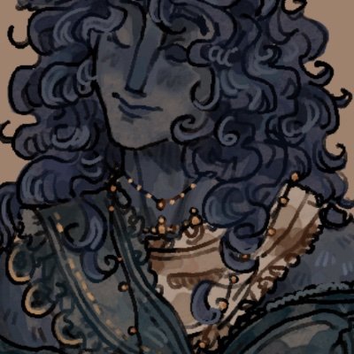 hautdesertさんのプロフィール画像