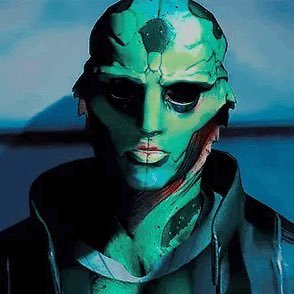 and should the worst come to pass. grant me forgiveness. ⠀⠀ ⠀⠀ ⠀ ⠀⠀ ⠀⠀ ⠀ ⠀⠀ ⠀⠀ ⠀ ⠀⠀ ⠀⠀ ⠀ ⠀⠀ ⠀⠀ ⠀ ⠀⠀ ⠀⠀ ⠀ ⠀⠀ ⠀⠀ ⠀⠀ ⠀⠀ ⠀