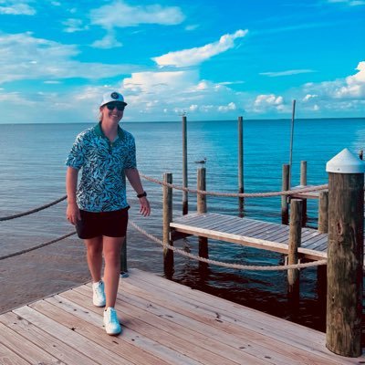 University of Houston Softball Alumni | Astros Fanatic | Coffee Lover |