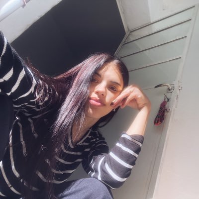 Emibressanelli's profile picture. Todo(s) Vuelve(n)👐