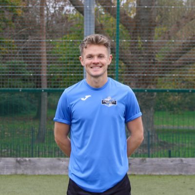 Adam Davidson Profile