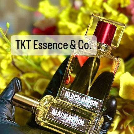 OnyirillM97299's profile picture. 