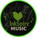 InkSpire Music (@inkspiremusic) Twitter profile photo InkSpire Music (@inkspiremusic) Twitter profile photo