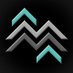 MatchedUP (@matchedup_) Twitter profile photo MatchedUP (@matchedup_) Twitter profile photo