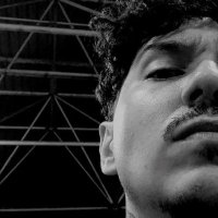 PHT | Kalango (@cyberkalango) 's Twitter Profile