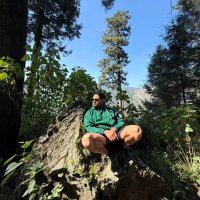 Adrian (@urbinaadriano) 's Twitter Profile