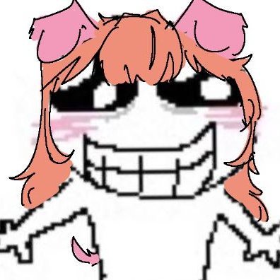 PawkoVt's profile picture. ૮˶• ﻌ •˶ა
./づ~ 🦴 ~ Deranged Pink Chihuahua Vtuber | EN | 18+ | 🐾🚬 
 💌 ~ #PawkoArt  ૮ - ﻌ • ა | Click the 'view more'
Twitch Affiliate