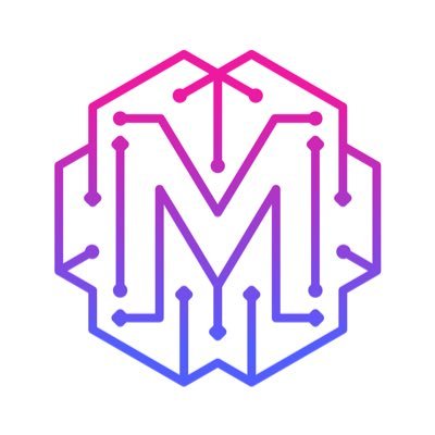 metodomapeei's profile picture. 