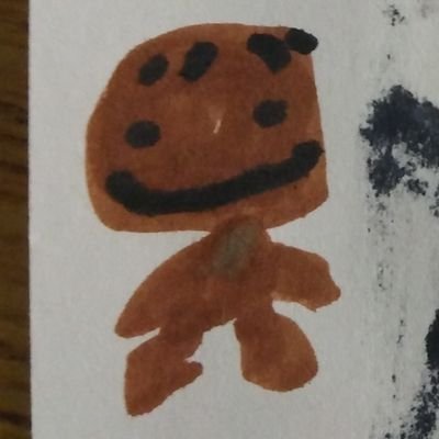 littlebigplutoO's profile picture. haha silly priv account, my main: @PlutoniumPlutoO 
i talk about stuff