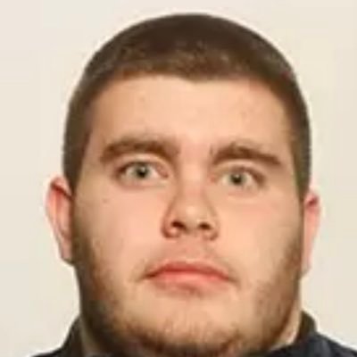shane2geeked's profile picture. 