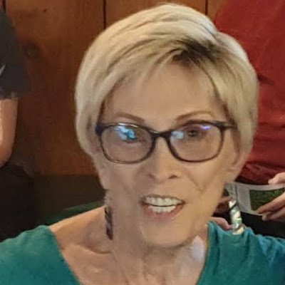 WagesJune's profile picture. 