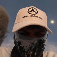 Carlo sin s (@_carloml) 's Twitter Profile