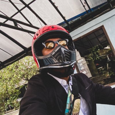 dikirasunda's profile picture. Tech Enthusiast. Frontend Engineer at Netmonk. Muhammad Rasulullah ❤️
