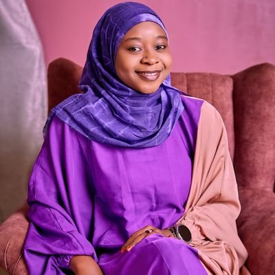 CEO @tallitforcultur🇳🇪| Alumni of @ADULeads| Volunteer | Activist | Project Manager| Community leader | Fashion #TeamTeaIsBae