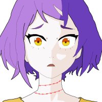 trazodeuzi (@trazodeuzi) 's Twitter Profile