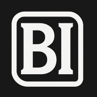 Battlefield Intel (@battlefieldinte) 's Twitter Profile Photo Battlefield Intel (@battlefieldinte) 's Twitter Profile Photo