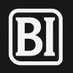 Battlefield Intel (@battlefieldinte) Twitter profile photo Battlefield Intel (@battlefieldinte) Twitter profile photo