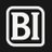 Profile image of Battlefield Intel