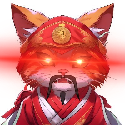 psyopsin's profile picture. alternato

trade on meme rush : https://t.co/pjvwFX3F3F