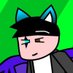 ใญใ ! Read pinned ! (@kle3404offi) Twitter profile photo ใญใ ! Read pinned ! (@kle3404offi) Twitter profile photo