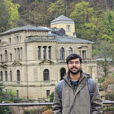 rajatrc17's profile picture. data scientist | causality | fintech | building in public ?
