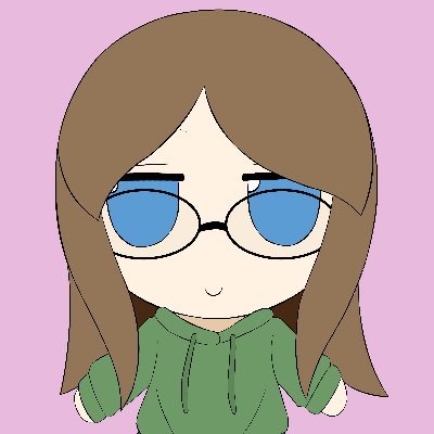 I like to make videos on VN's every now and again