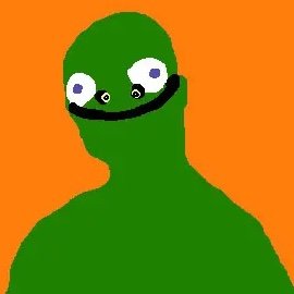MrMikeW395's profile picture. In testing mode