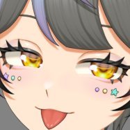Akobit 🪐🐀 VTuberEN (@akobitt) 's Twitter Profile Photo Akobit 🪐🐀 VTuberEN (@akobitt) 's Twitter Profile Photo