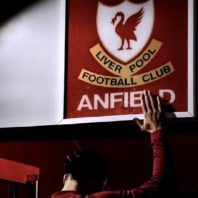 EmriccLFC's profile picture. 